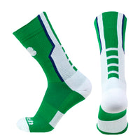 Donegal Bay Sport Performance Socks