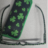 Shamrock Readers