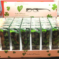 Shamrock Readers