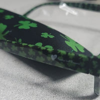 Shamrock Readers