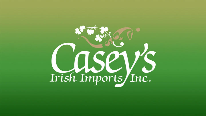 1/2 Way to St. Patrick's Day Sale