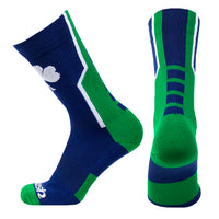 Donegal Bay Sport Performance Socks