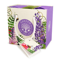 Fragrances of Ireland/ Garden of Ireland Soap Gift Bag