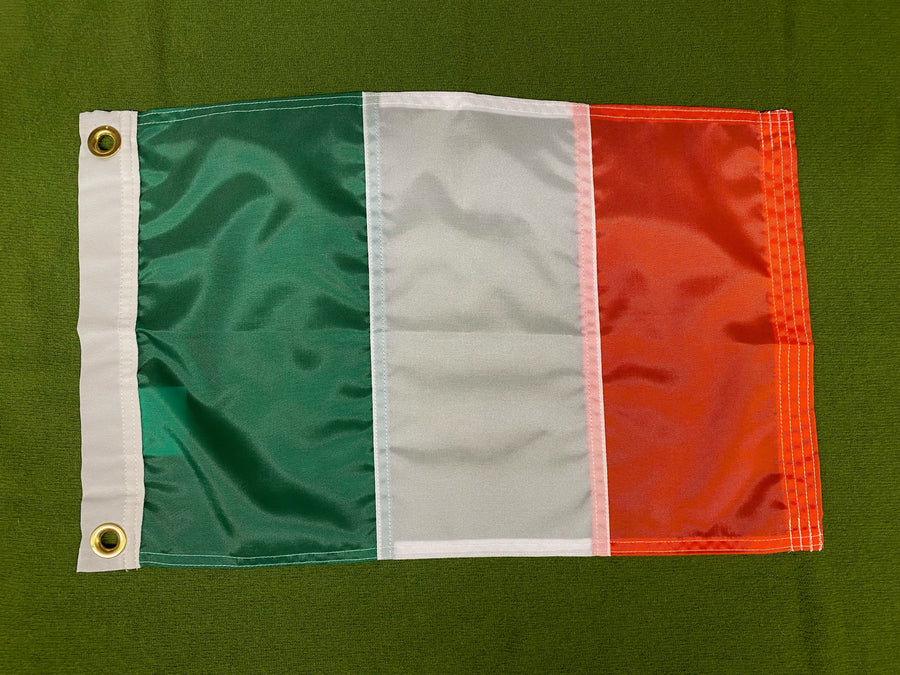 Ireland Flag 3 x 5 feet